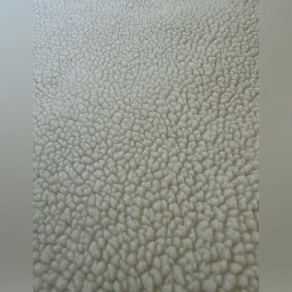 Pottery Barn Pillowsham
